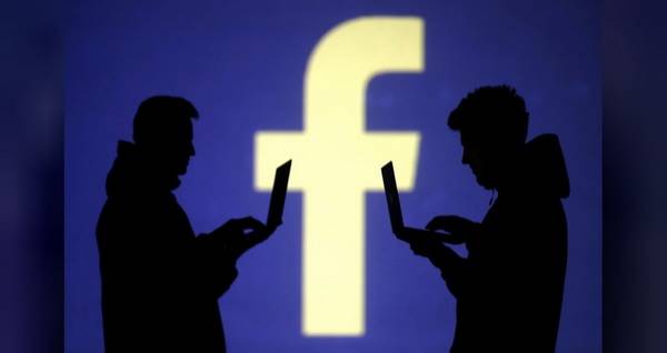 فیسبوک با دادخواهی کاربران برای تگ بدون اجازه چهره مواجه می شود