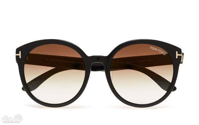 Tom Ford sunglasses