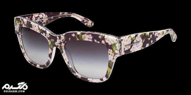 Dolce & Gabbana sunglasses