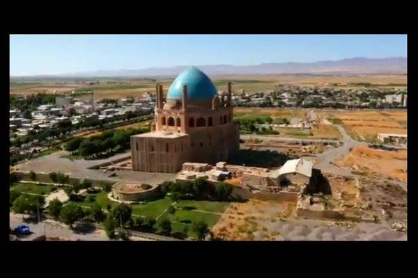 پخش سری جدید «مستند ایران» از اول اردیبهشت در شبکه یک