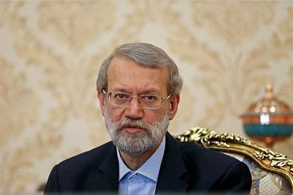 همکاری های بانکی ایران و ویتنام باید تسهیل شود