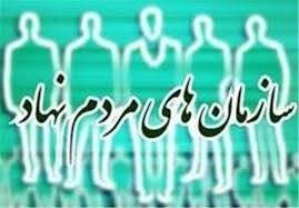 تقویت سمن‌ها برای کنترل آسیب‌های اجتماعی