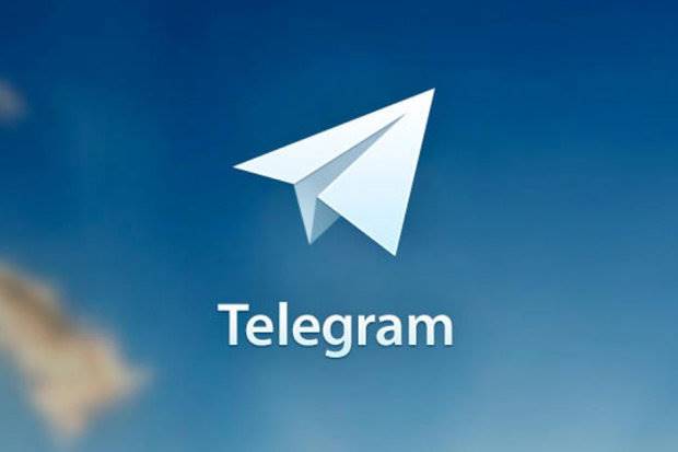 اختلال امروز تلگرام ارتباطی با فیلترینگ نداشت