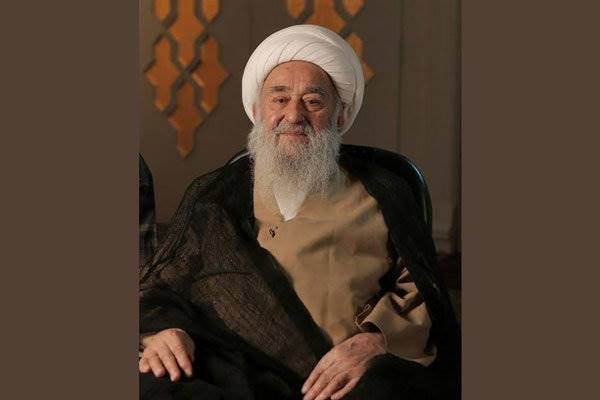 پخش مستند «آقازاده» امروز از شبکه یک سیما