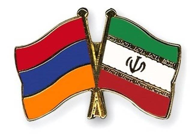 تصویب لایحه موافقتنامه بین ایران و ارمنستان برای احداث نیروگاه‌های جریانی بر روی رودخانه ارس