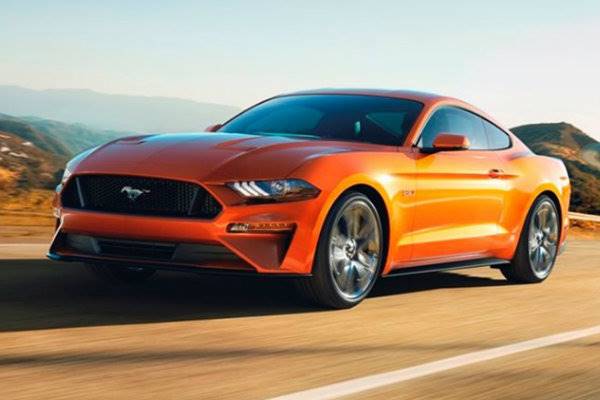 2017-Ford-Mustang (4)