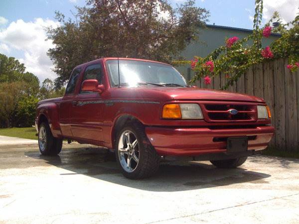 1995-ford-ranger-2-dr