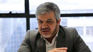 رحیمی در گفتگو با الف:			شهردار تهران به هیچ وجه نباید گرایش سیاسی داشته باشد/ ضرورت پرهیز از اقدامات سیاسی