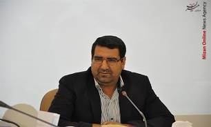 690 هزار پرونده سال گذشته در دادگستری استان کرمان مورد رسیدگی قرار گرفت