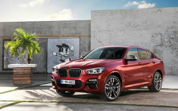 bmw-x4-2018-13