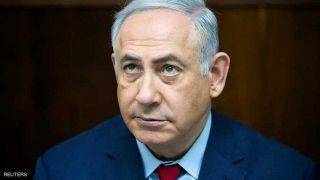 نتانیاهو: در واکنش به تهدیدات ایران آماده مقابله هستیم