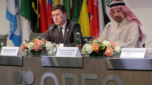 وسوسه جدید عربستان برای نفت 100 دلاری