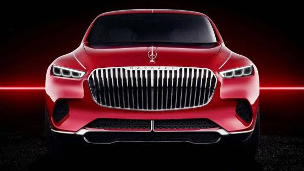 vision-mercedes-maybach-ultimate-luxury