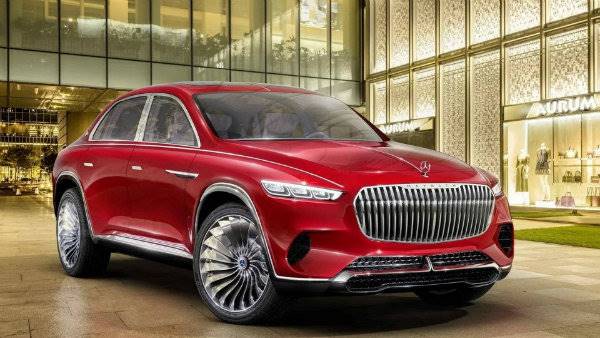 vision-mercedes-maybach-ultimate-luxury-leaked-official-image (5)