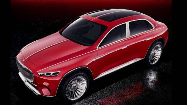 vision-mercedes-maybach-ultimate-luxury