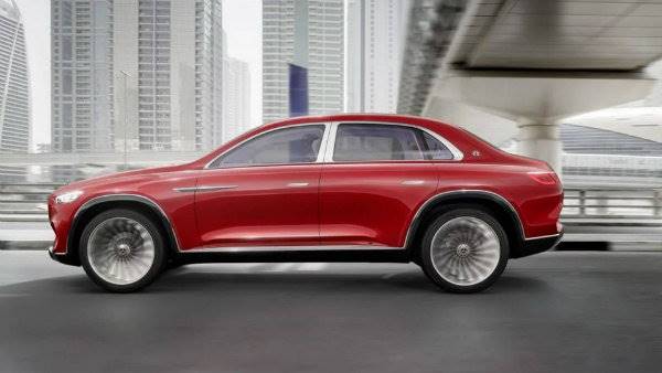 vision-mercedes-maybach-ultimate-luxury-leaked-official-image (6)