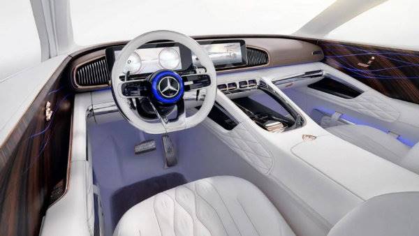 vision-mercedes-maybach-ultimate-luxury-leaked-official-image (6)