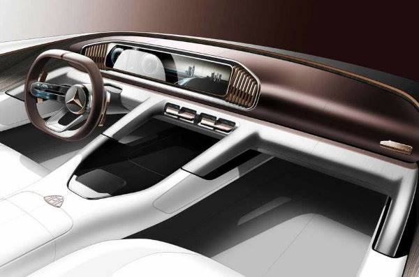 vision-mercedes-maybach-ultimate-luxury