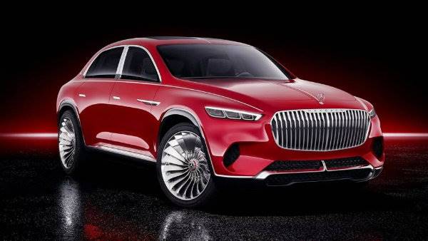 vision-mercedes-maybach-ultimate-luxury-leaked-official-image (6)