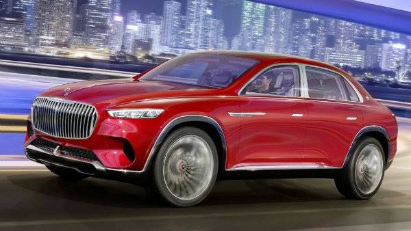 vision-mercedes-maybach-ultimate-luxury-leaked-official-image (5)