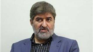 واکنش مطهری به ویدئوی گشت ارشاد:اقتدار پلیس نباید آسیب ببیند/هر دو طرف درگیری خطا داشتند