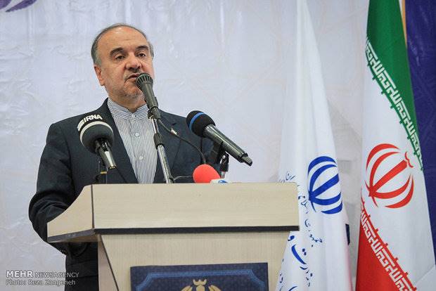 فدراسیون فوتبال برای انتخاب سرمربی تیم امید اختیار کامل دارد