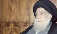 بررسی مستندات و مصادیق قرعه از دیدگاه مرحوم میر فتاح ، نراقی، خویی