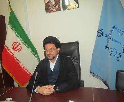 آسانسورهای سه مرکز خرید بزرگ در گرگان پلمب شد آسانسورهای سه مرکز خرید بزرگ در گرگان پلمب شد