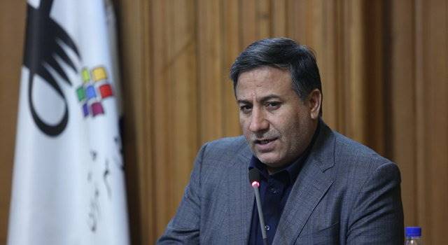 انسجام شورا از اهمیت بسیاری برخوردار است