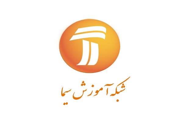 پرورش نسل پیش رو موضوع امشب برنامه «همیشه خونه» شد