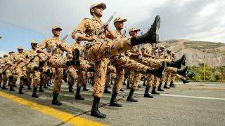 خبر مهم مشمولان غایب دارای مدرک پیش‌ دانشگاهی