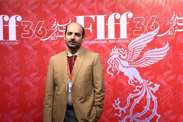 استادان مطالعات سینمای جهان مهمان جشنواره جهانی فیلم فجر می‌شوند