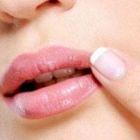 7 بیماری که از طریق بزاق منتقل می‌شوند