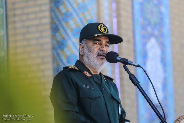 نظام درمانی دقیق، مسؤولیت‌پذیر و حرفه‌ای باید وجود داشته باشد