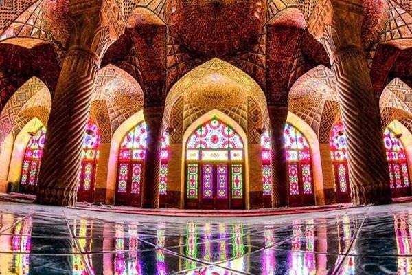 ارزش‌های فراموش‌شده معماری ایرانی/ وقتی خانه‌ها از روح تهی می‌شود