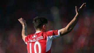 هافبک پرسپولیس؛ دومین مغضوب برانکو