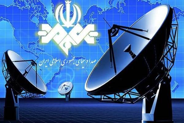 صدا و سیما 50 درصد درآمد فعالان عرصه صوت و تصویر را می‌خواهد