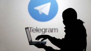 بی تعهدی تلگرام به حقوق شهروندی ایرانیان