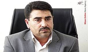 33 درصد از پروندههای سال 96 به صلح و ساز منجر شد 33 درصد از پروندههای سال 96 به صلح و ساز منجر شد