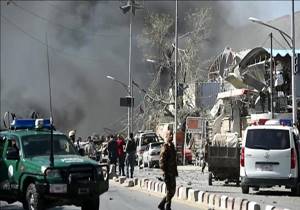 محکومیت حمله تروریستی کابل توسط وزارت خارجه کره جنوبی