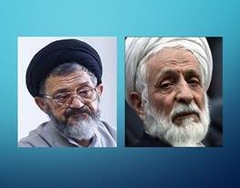 اکرمی:شورای‌شهر، شهردار می‎خواهدانتخاب‌کند یا رئیس‌جمهور