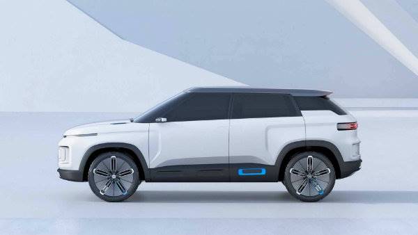 geely-concept-icon-suv 