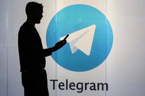 عدم همکاری تلگرام دلیل لغو مجوز استقرار سرورها در ایران