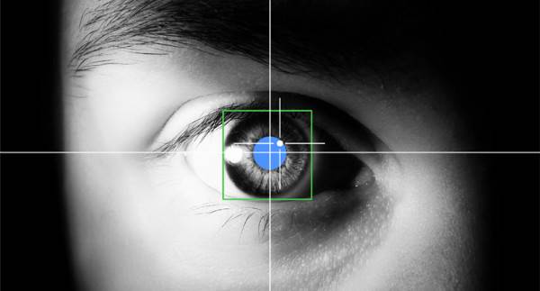 پتنتی برای سامانه ردیابی چشم؛ پازل عینک واقعیت افزوده اپل در حال تکمیل است