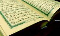 تحلیل معناشناختی «قرب الی الله» در قرآن کریم(3)