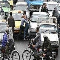 نزاع دلیل مراجعه بیش از 90 هزار تهرانی به پزشکی قانونی