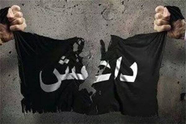 اولین جلسه محاکمه عوامل داعش در ایران برگزار شد