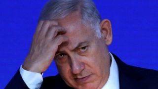 رای الیوم: نتانیاهو به دنبال ماجراجویی علیه ایران است