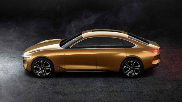 pininfarina-h500-sedan-concept (9)