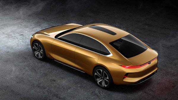 pininfarina-h500-sedan-concept (2)